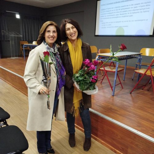 εικόνα_Viber_2026-03-01_21-12-22-815