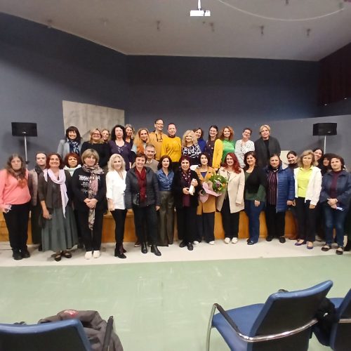 εικόνα_Viber_2026-03-01_21-13-32-795