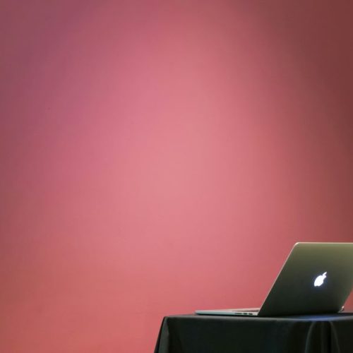 παρουσιάσεις 1. patrick-robert-doyle-yUvZYHV2Zbw-unsplash